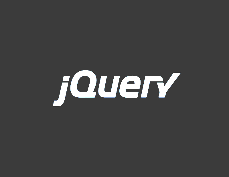 Перебор массива, объекта и элементов в jquery.