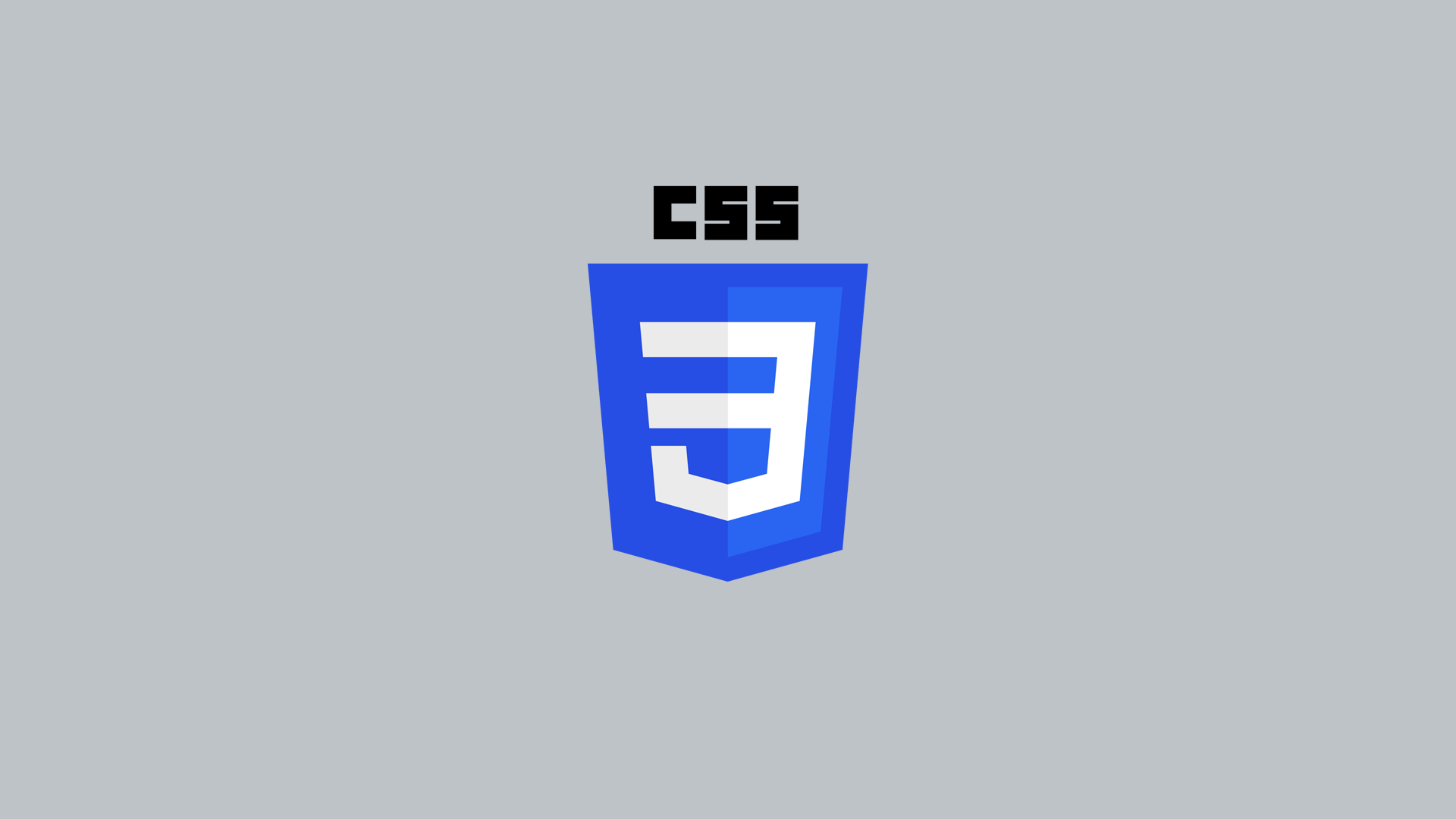 Css3 фон