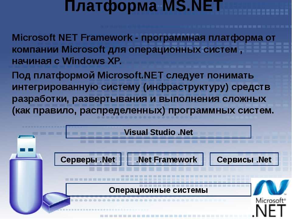 Как исправить ошибку 0x800f0950 при установке net framework в windows