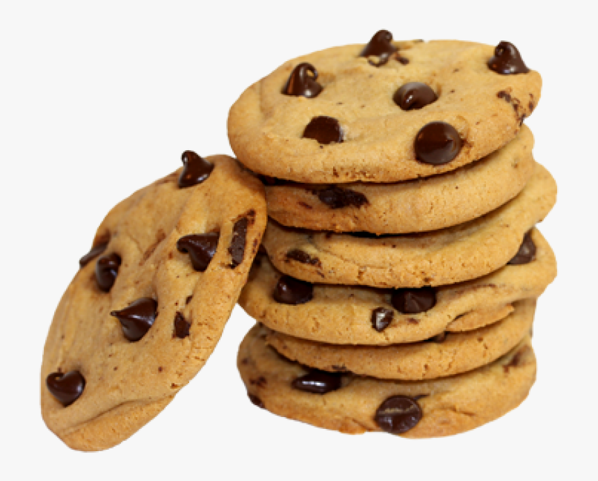 Файлы cookie — что это и как их очистить? инструкция для всех браузеров