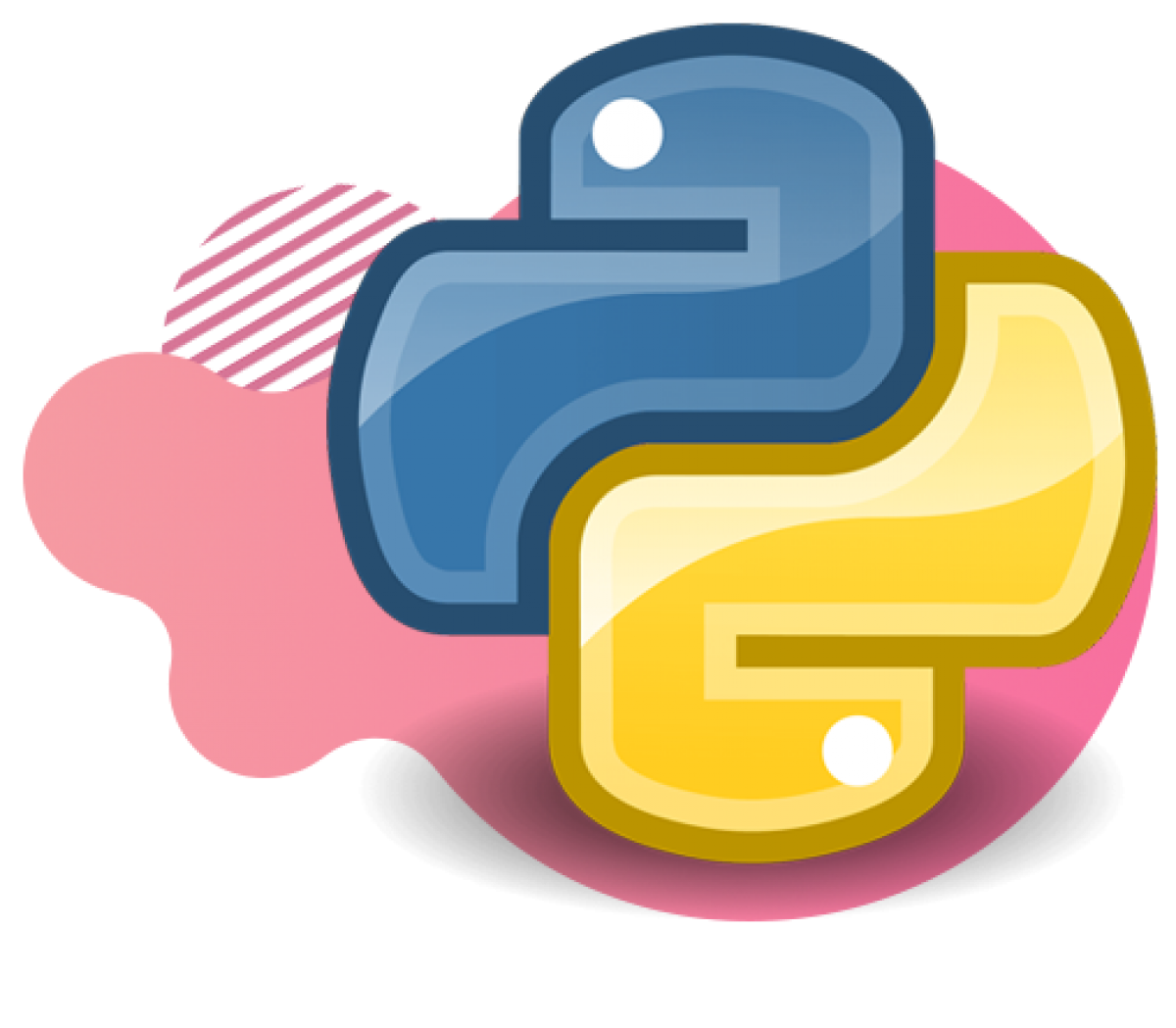 Основные типы данных в python для начинающих