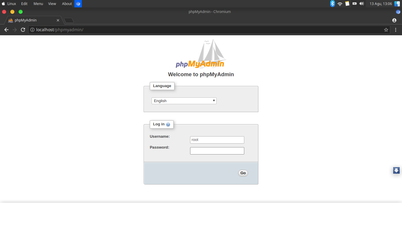 Регистрация авторизация пользователей. Авторизация на php. Аутентификация на php. Аутентификация пользователей с помощью php. Простой сайт с авторизацией на php.