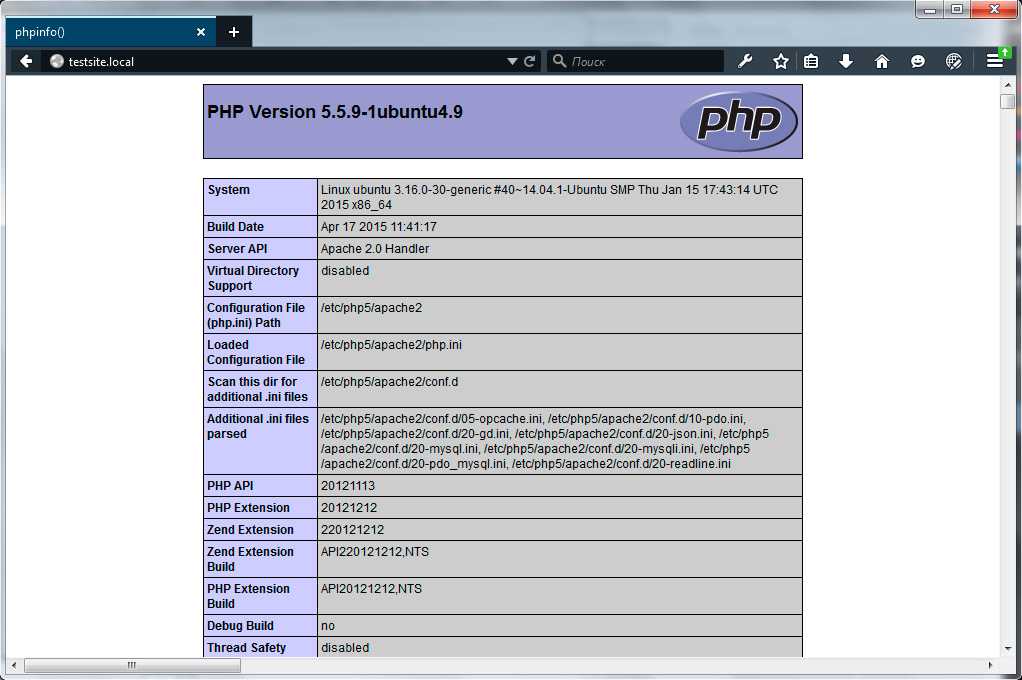 Sectionname ru настройки webmonstro en config webmonstro. Настройка web сервера Apache. Phpinfo. Настройка SSL Apache. Конфигурация виртуального Хоста Apache пример.