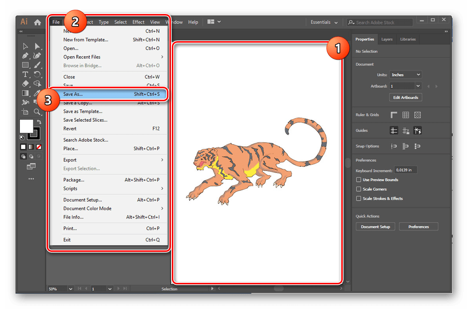 Как открыть файл adobe. Файл для Adobe Illustrator. Adobe Illustrator Формат. Файлы для адобе иллюстратора. Как сохранить картинку в иллюстраторе.