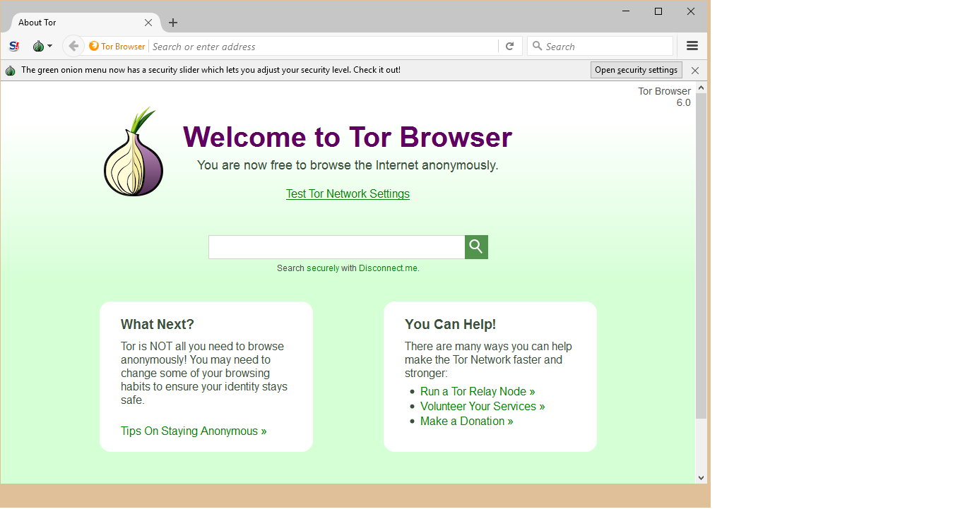 Ошибки тор браузер даркнет browser tor app даркнетruzxpnew4af