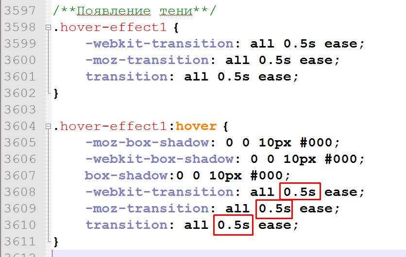 Появление блоков css. При наведении на кнопку появляется блок html. Анимация появления блока CSS при загрузке. Плавный переход при наведении в CSS. Динамические эффекты CSS.
