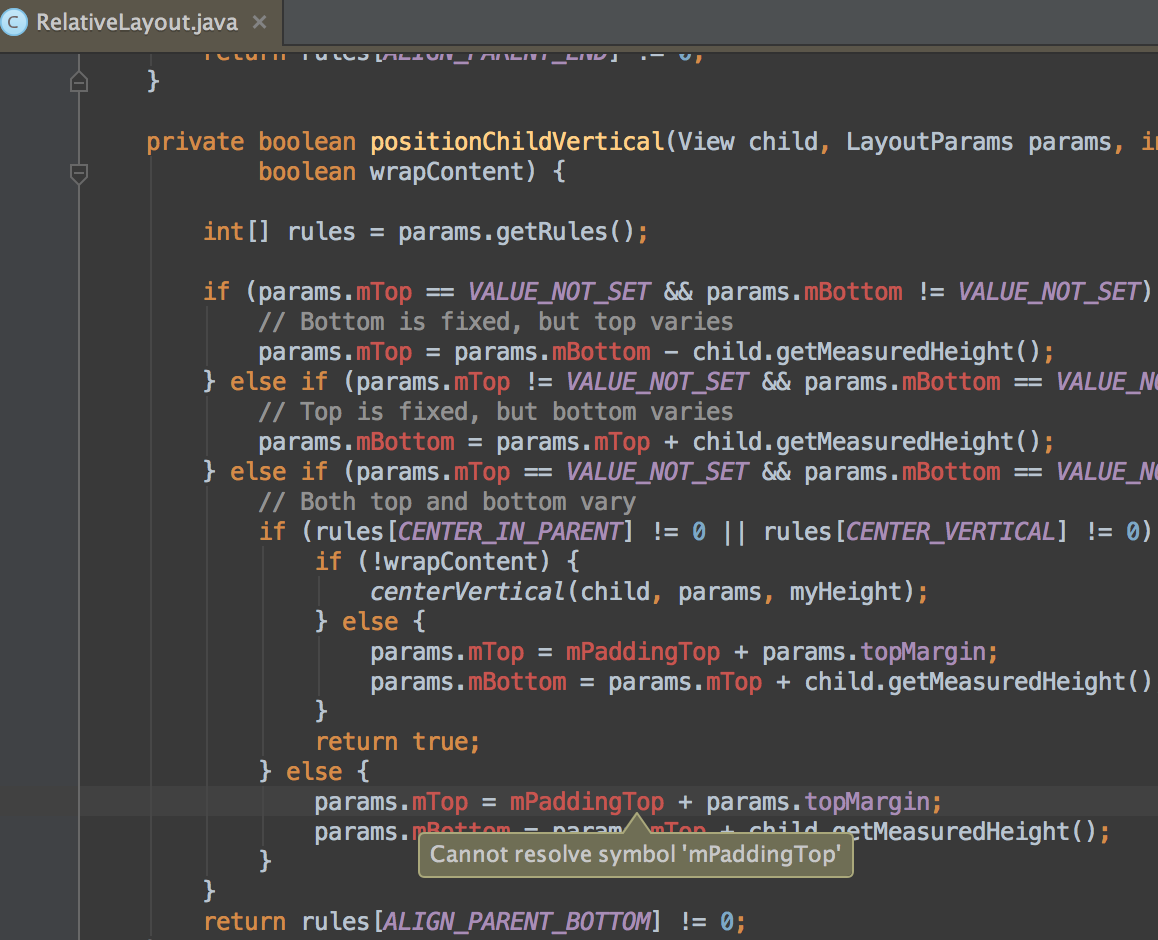 Выполнить код сайта. Код программы на java. Код программирования джава. Java язык программирования коды. Программный код java.