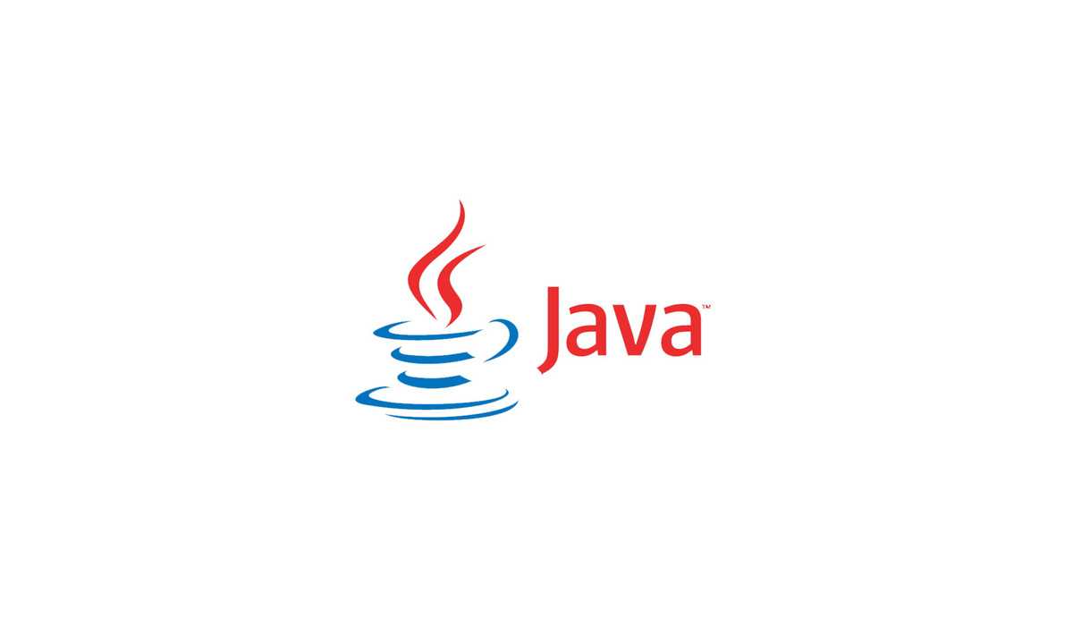 Язык программирования java: чем он хорош и сколько зарабатывают java-разработчики