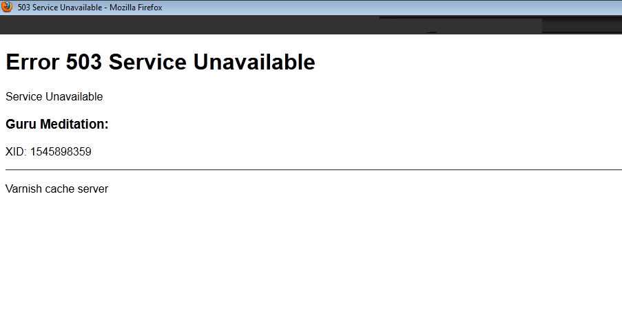 Connection unavailable. Ошибка 503. 503 Ошибка сервера что это. 503 Service unavailable. Ошибка 503 картинки.