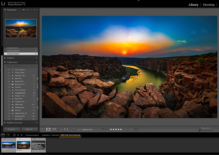 Adobe lightroom обработка фотографий - вэб-шпаргалка для интернет предпринимателей!