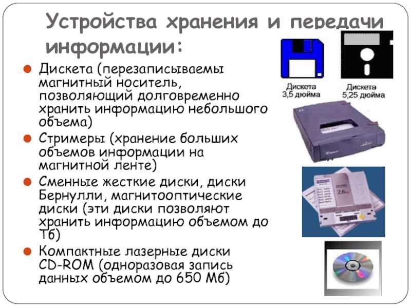 Где хранить фотографии и видео, чтобы не занимать место на iphone | appleinsider.ru