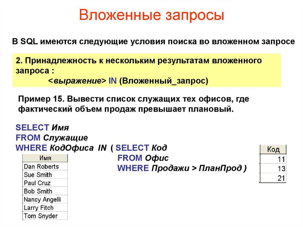 Как посмотреть план выполнения запроса в microsoft sql server | info-comp.ru - it-блог для начинающих