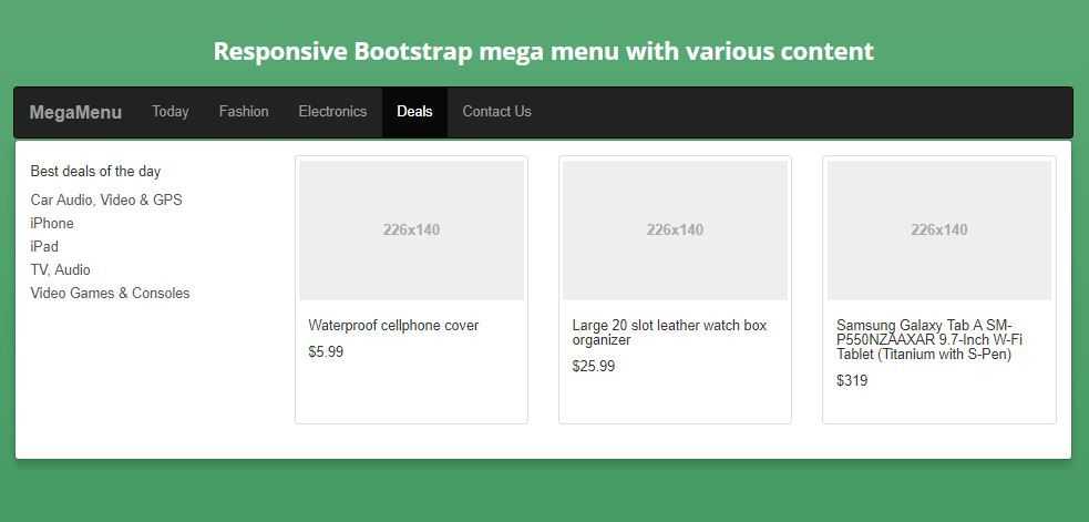 Bootstrap вертикальное меню. Адаптивное меню Bootstrap это. Mega menu Bootstrap 5. Bootstrap Responsive. Responsive CSS Bootstrap.