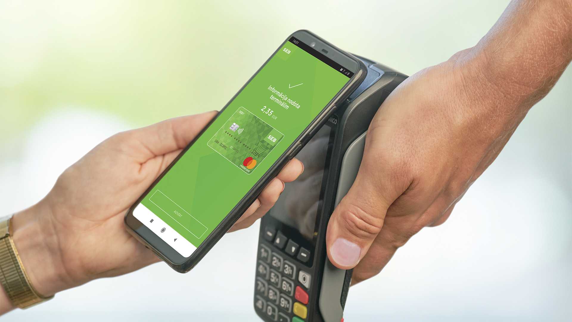 Как платить телефоном 📱 вместо карты 💳 сбербанка: приложения для андроид и айфона